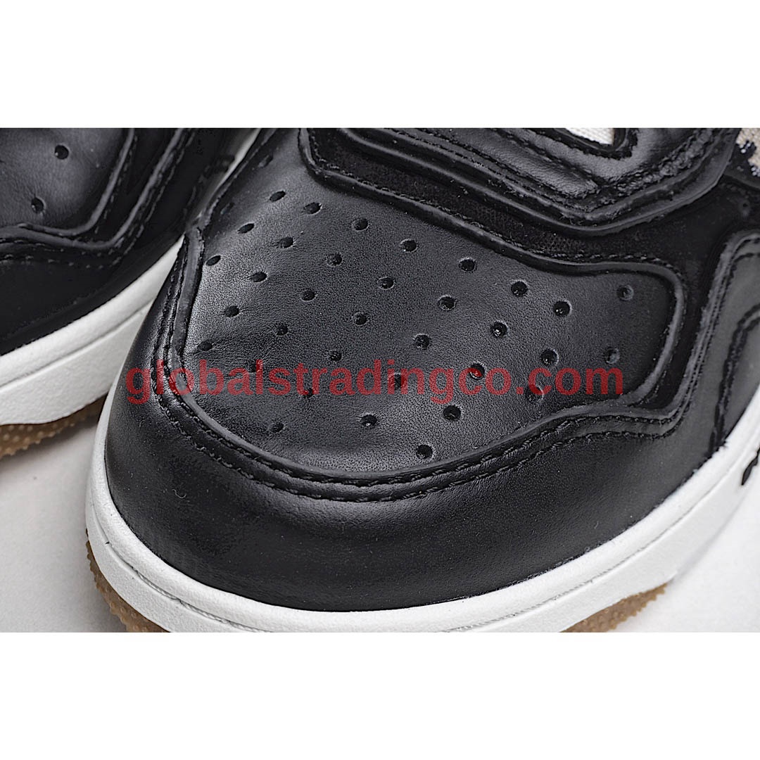 Dior B27 Series Sports Shoes Casual Shoes